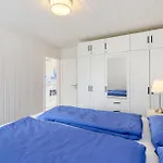 Beautiful In With Sauna Holiday home