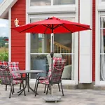 Beautiful In With Sauna Holiday home Zerpenschleuse