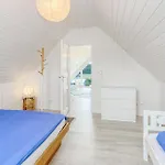 Beautiful In With Sauna Holiday home *
