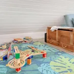 Beautiful In With Sauna Holiday home *