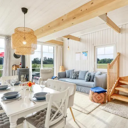 Amazing In With Wifi, 2 Bedrooms&sauna