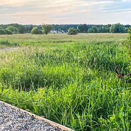 Cozy In With Wifi Zerpenschleuse