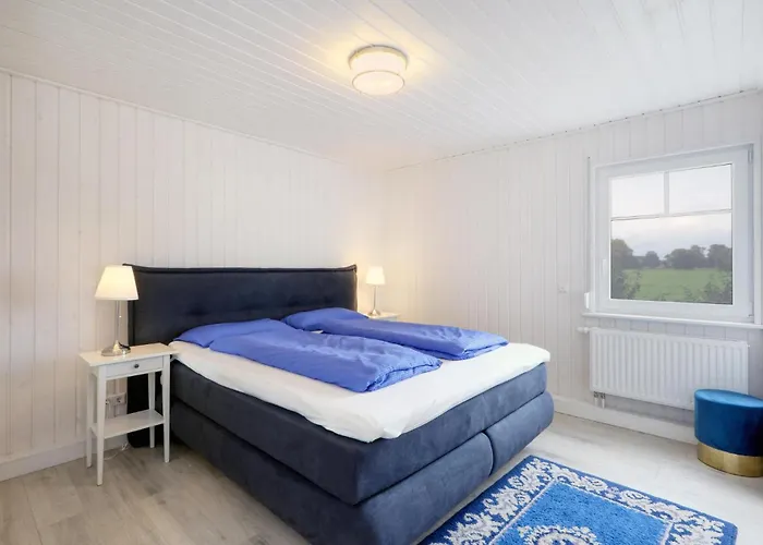 Cozy In With Wifi Tatil Evi *