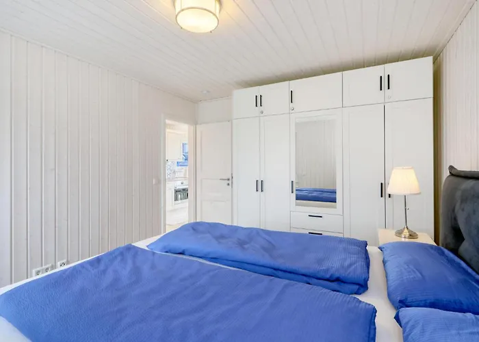 Cozy In With Wifi Tatil Evi