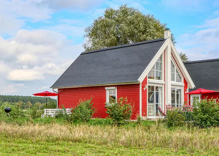 Cozy In With Wifi Tatil Evi *